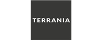 Terrania AG