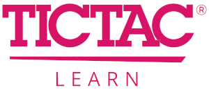TicTac Learn GmbH