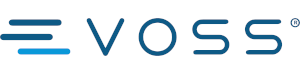 VOSS GmbH