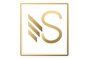 VS Famoffice GmbH