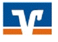 Volksbank Raiffeisenbank Nordoberpfalz eG