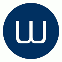 Westpress GmbH & Co. KG