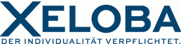 Xeloba GmbH