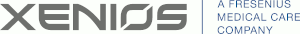 Xenios AG