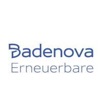 Badenova Erneuerbare GmbH