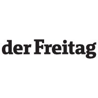 der Freitag Mediengesellschaft mbh & Co. KG