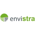envistra GmbH