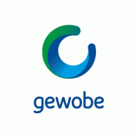gewobe Wohnungswirtschaftliche Beteiligungsgesellschaft mbH