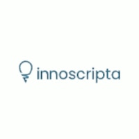 innoscripta SE