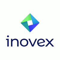 inovex GmbH