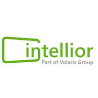 intellior GmbH