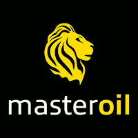 masteroil GmbH