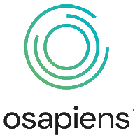 osapiens Holding GmbH