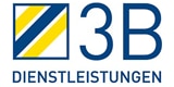 3B Dienstleistung Berlin GmbH