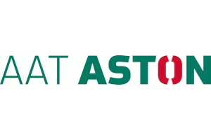 AAT Aston GmbH