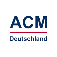 ACM Deutschland AG