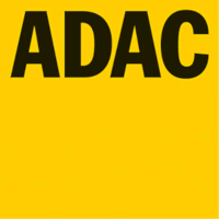 ADAC Nordbaden e.V.