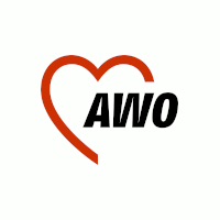 AWO pro:mensch gGmbH