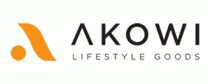 Akowi GmbH