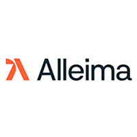 Alleima Engineering GmbH