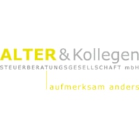 Alter & Kollegen Steuerberatungsges. mbH