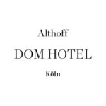 Althoff Dom Hotel Köln