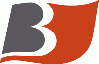 Biesterfeld Group