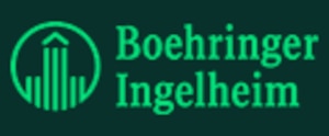 Boehringer Ingelheim Pharma GmbH & Co. KG
