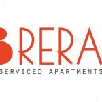 Brera Serviced Apartments