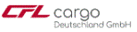 CFL Cargo Deutschland GmbH