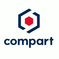 Compart GmbH