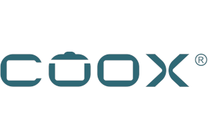 Coox GmbH