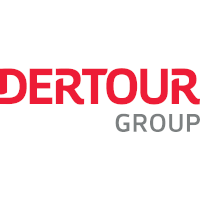 DER Deutsches Reisebüro GmbH & Co. OHG