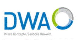 DWA Landesverband Bayern