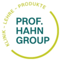 DentalSchool - Gesellschaft für zahnärztliche Fortbildung mbH