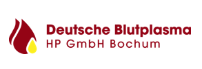 Deutsche Blutplasma HP GmbH