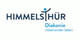 Diakonie Himmelsthür e.V.
