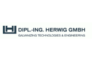 Dipl.-Ing. Herwig GmbH – Galvanizing Technologies & Engineering