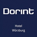 Dorint Hotel Würzburg