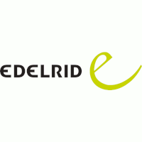 EDELRID GmbH & Co. KG