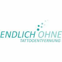ENDLICH OHNE Tattooentfernung