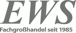 EWS GmbH & Co. KG