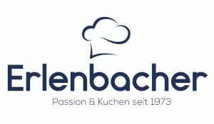 Erlenbacher Backwaren GmbH