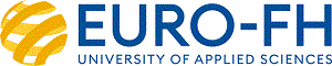 Europäische Fernhochschule Hamburg - University of Applied Sciences