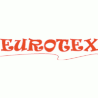 Eurotex GmbH