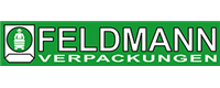 Feldmann Verpackungen Betriebs-GmbH & Co KG