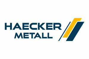 Ferd. Haecker GmbH & Co. KG