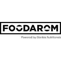 Foodarom Bremen
