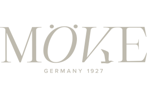 Frottana Textil GmbH & Co. KG