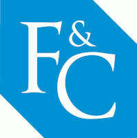 Fuchs & Consorten Unternehmensberatung GmbH